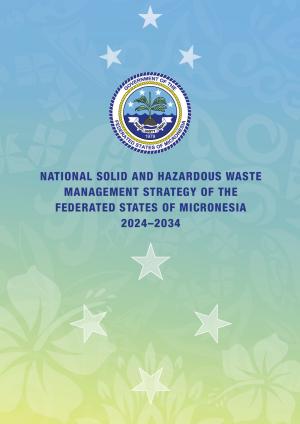 FSM-Waste-Strategy_2024-2034.pdf.jpeg