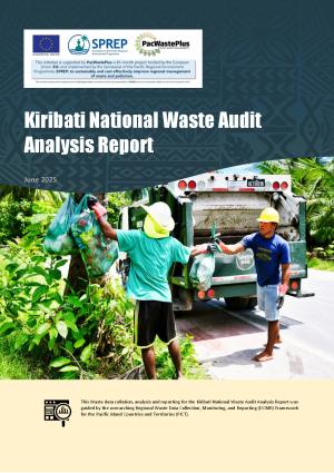 Kiribati-Data-Analysis.pdf.jpeg