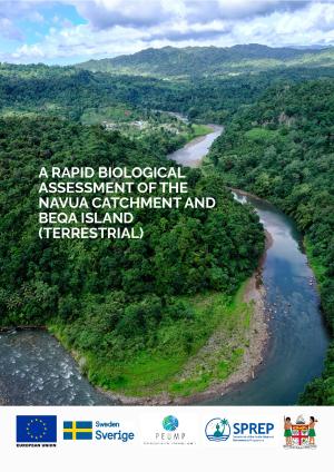 Navua_Beqa-IEMP-BioRap-Terrestrial-BIEM-PEUMP.pdf.jpeg