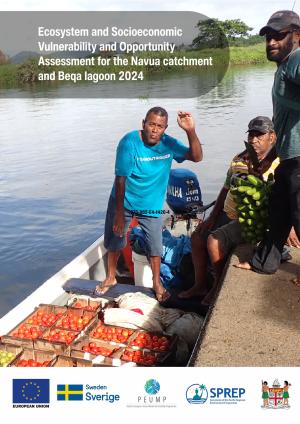 Navua_Beqa-IEMP-ESVOA-report-BIEM-PEUMP.pdf.jpeg