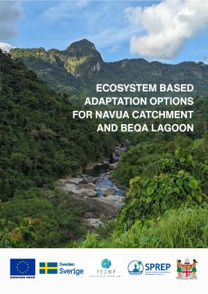Navua_Beqa-IEMP-EbA-Options-BIEM-PEUMP.pdf.jpeg