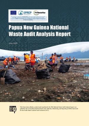 PNG-Data-Analysis.pdf.jpeg