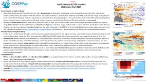 Pacific-Weekly-ACCESS-S-Update-02-07-2025.pdf.jpeg
