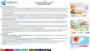 Pacific-Weekly-ACCESS-S-Update-09-07-2025.pdf.jpeg