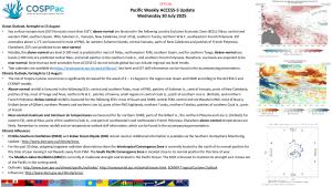 Pacific-Weekly-ACCESS-S-Update-30-07-2025.pdf.jpeg
