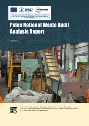 Palau-Data-Analysis.pdf.jpeg