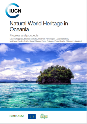 iucn