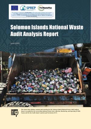 Solomon-Island-Data-Analysis.pdf.jpeg