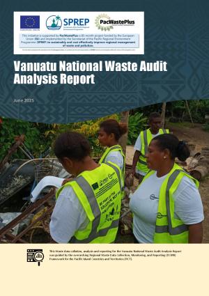 Vanuatu-Data-Analysis.pdf.jpeg