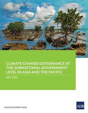 climate-change-governance-asia-pacific.pdf.jpeg