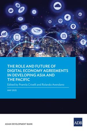digital-economy-agreements-asia-pacific.pdf.jpeg