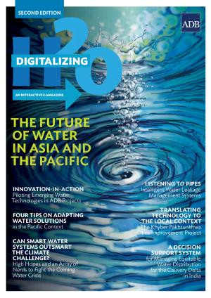 digitalizing-h2o-future-water-asia-pacific.pdf.jpeg