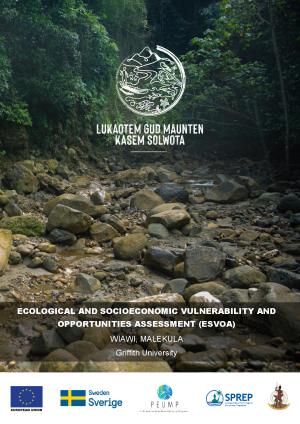 ESVOA - Waiwi.pdf.jpeg