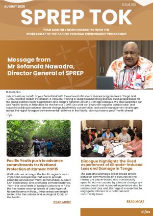 SPREP-Tok-August_2025.pdf.jpeg