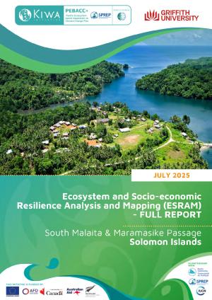 South-Malaita-Report.pdf.jpeg