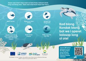 011-BISLAMA-A4-Tri-RollFold-COC-for-boat-operating-near-turtles.pdf.jpeg