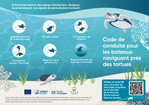 012-FRENCH-A4-Tri-RollFold-COC-for-boat-operating-near-turtles.pdf.jpeg