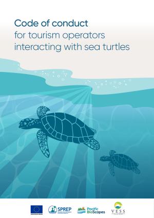 017-ENG-Code-of-conduct-for-tourism-operators-interacting-with-sea-turtles.pdf.jpeg