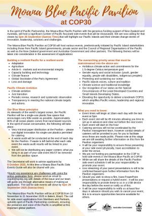 COP30-side-event-call-out.pdf.jpeg