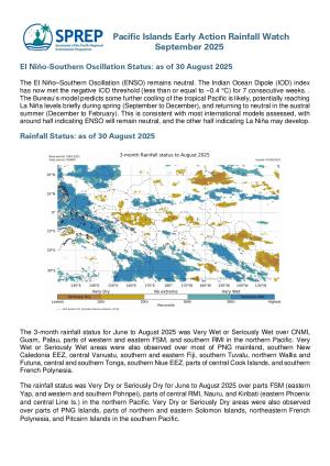 EARW_September_2025.pdf.jpeg