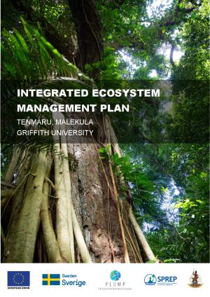 IEMP-Vanuatu-Tenmaru.pdf.jpeg