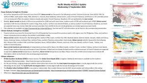 Pacific-Weekly-ACCESS-S-Update-17-09-2025.pdf.jpeg