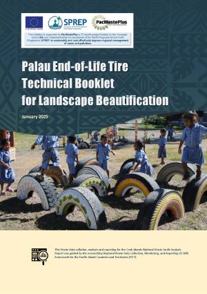 Palau-ELT-Booklet_Beautification_Layout.pdf.jpeg