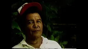 PalauConserveOurPreciousEnvironment