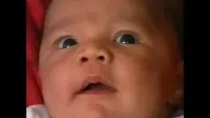 Water-Environment-Cook-Islands