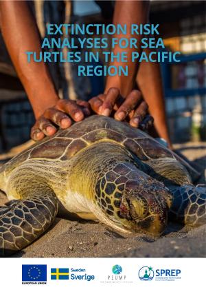 Turtle-Extinction-Risk-Report.pdf.jpeg