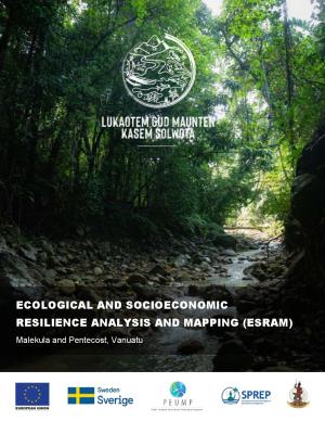 Vanuatu ESRAM Malekula N Pentecost BIEM.pdf.jpeg