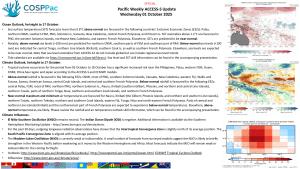 Pacific-Weekly-ACCESS-S-Update-01-10-2025.pdf.jpeg