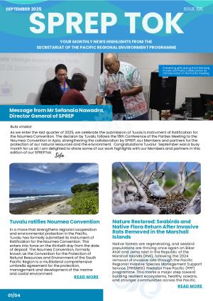 SPREP-TOK-September_2025.pdf.jpeg