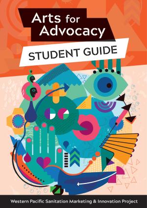 Arts_for_Advocacy_StudentGuide.pdf.jpeg