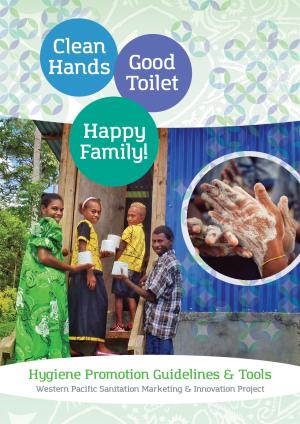 Clean_Hands_Good-Toilet_Happy_Family_0.pdf.jpeg
