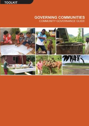 Community_Governance_GuideEN_0.pdf.jpeg