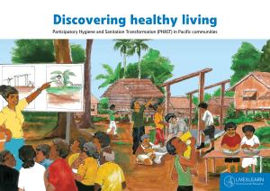 Discover_Healthy_Living_Flipchart.pdf.jpeg
