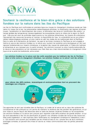Factsheet_FR.pdf.jpeg