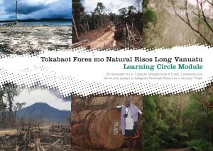 Forest_Natural_Resources_LearningCircle_Module.pdf.jpeg