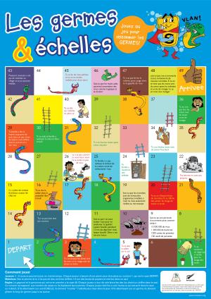 GERMS-LADDERS-GAME-A2-French.pdf.jpeg