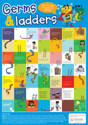Germs_Ladders_Game.pdf.jpeg