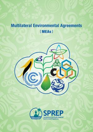 MEAs Factsheets compilation digital.pdf.jpeg