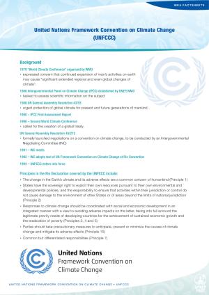 MEAs UNFCCC.pdf.jpeg