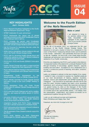PCCC-Nafa-newsletter-issue4.pdf.jpeg
