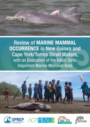 SPREP-Marine-Mammal-Occurrence-in-New-Guinea.pdf.jpeg