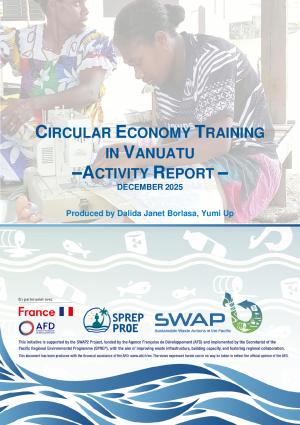Circular-Economy-Training-Vanuatu_Activity-Report.pdf.jpeg