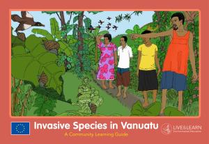 Invasive_Species_Vanuatu_Flipchart.pdf.jpeg
