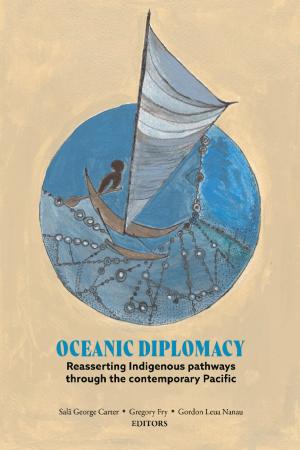 Oceanic_Diplomacy_Online_Version_3_0.pdf.jpeg
