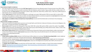 Pacific Weekly ACCESS-S Update 20260128.pdf.jpeg