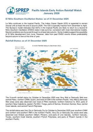 Pacific-Islands-Early-Action-Rainfall-Watch_January_2026.pdf.jpeg